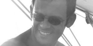 Federico
