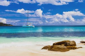 ALQUILER DE CATAMARÁN EN ITALIA